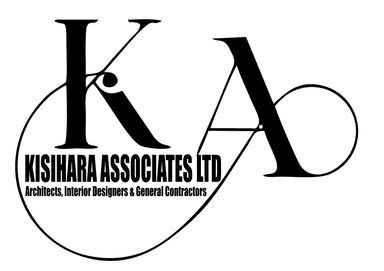 Kisihara